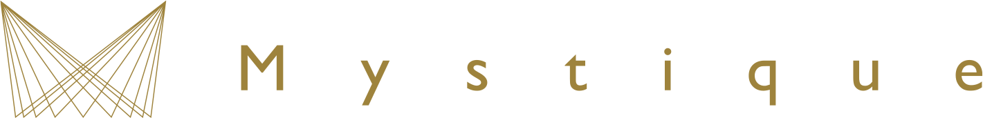 Mystique|ミスティーク