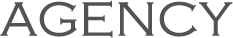 AGENCY